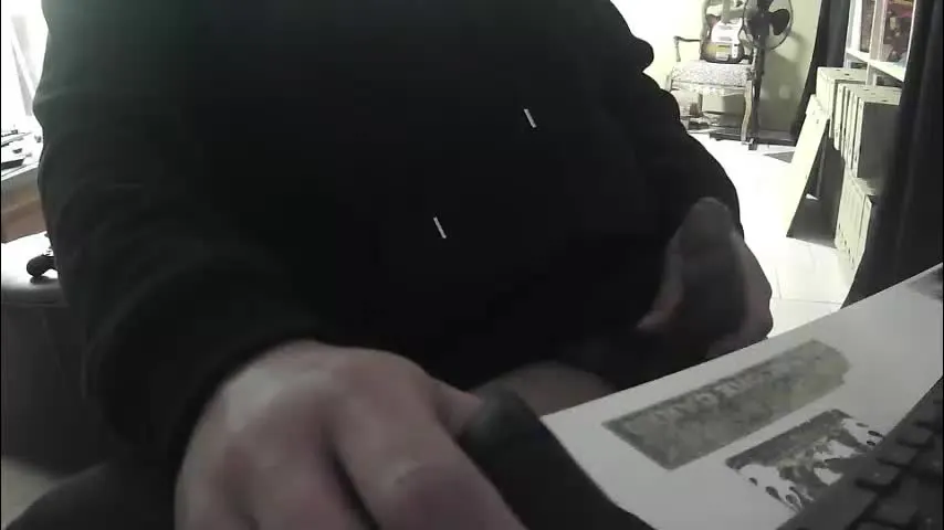 exibdevil — #beared #french #nicecock #sexchat