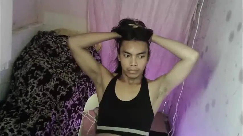 exotic_blacklixexx69 — no filter no make Ups im proud ugly model here i hope you have time to stay and to play with me >> HAPPY BIRTHDAY TO ME #hairy #muscle #TRANS #femboy #ebony [1020 tokens remaining]