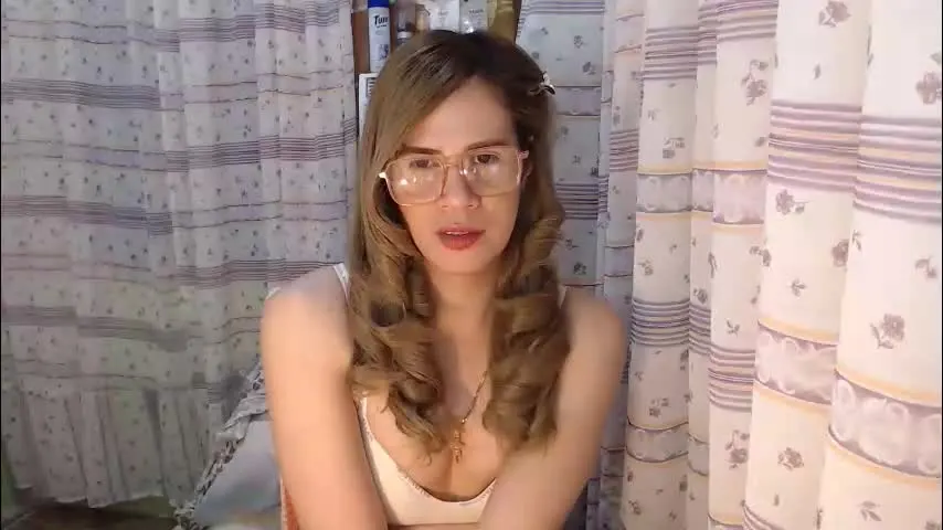 exoticbabes — Tip 50 tokens to roll the dice!lets play and lets hve fun and pvt