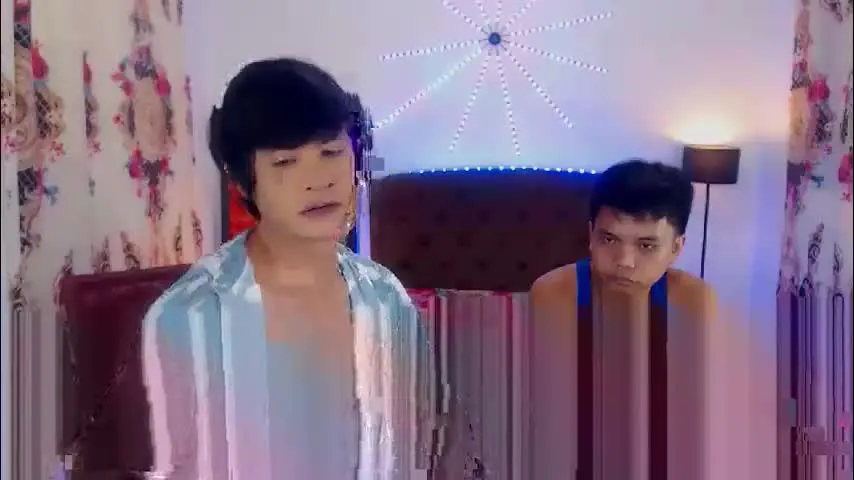 extraservice69menx — Guys Lets Play And CUM Together #asian #twink #bigcocks #couple #cumshow [1399 tokens remaining]