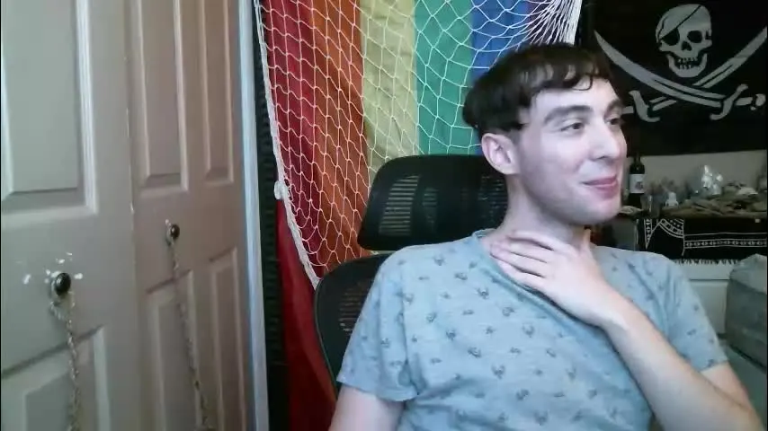 ezra_naamah — Ezra Naamah