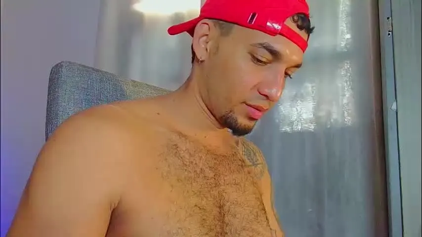 fabi_calde — cum show #latino #master #straight #cum #smoke [1493 tokens remaining]