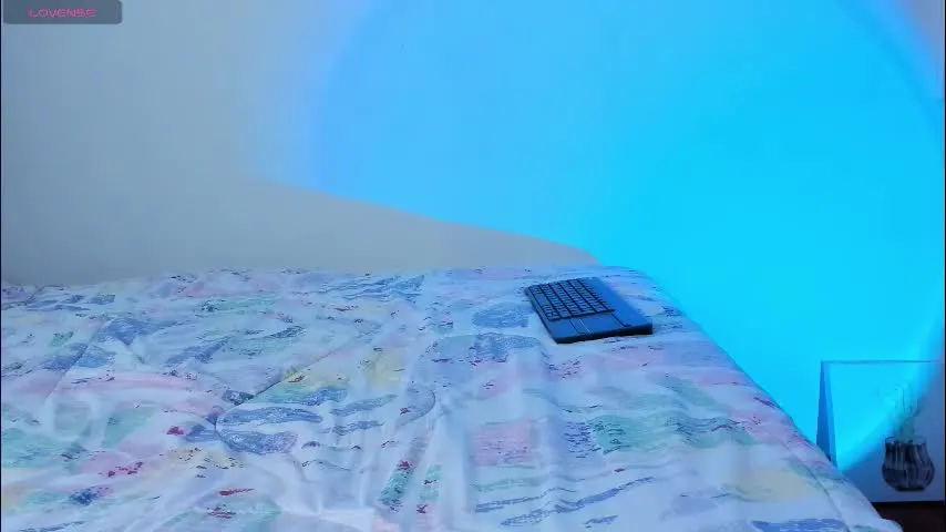 fantastic_asians2 — Masturbate #hairy #teen #smalltits #smile #ass [367 tokens remaining]