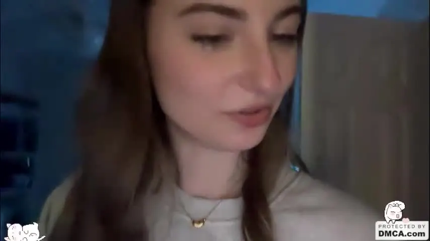 fantasyella — GOAL: Spank Show [719 tokens remaining] Thank you loves #teen #new #lovense #bigboobs #young