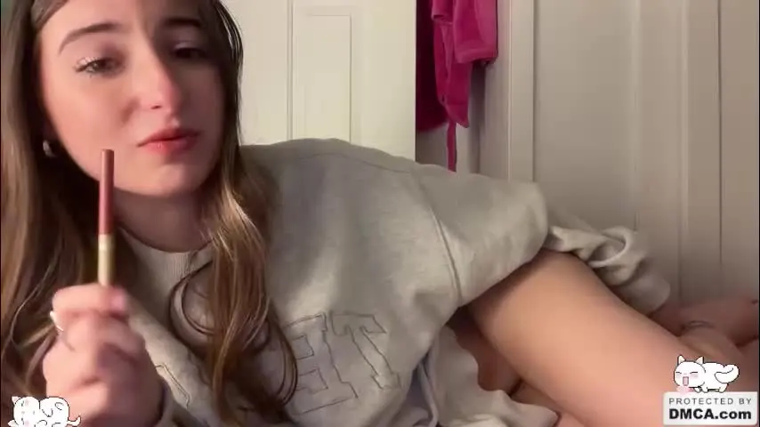 fantasyella — GOAL: Toy Time [642 tokens remaining] Thank you loves #teen #new #lovense #bigboobs #young