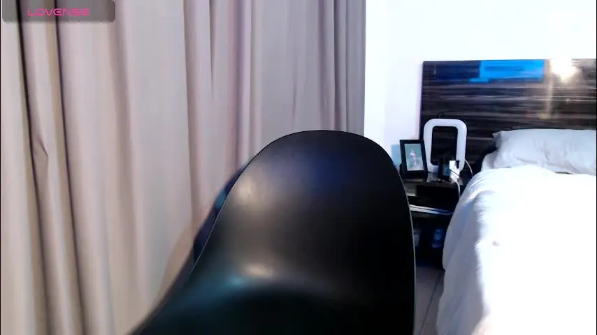 faustosaenz — IS BIRTHDAY OF THE REAL BIG COCK #bigcock #muscle #monstercock #bbc #uncut [923 tokens remaining]