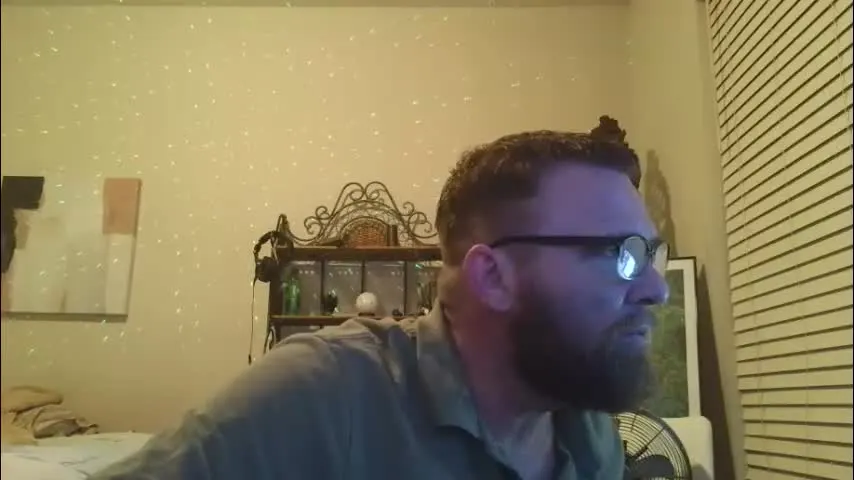 feelgoodnu — Story Time looking for a partner for younger (legal) partner desired. want content?