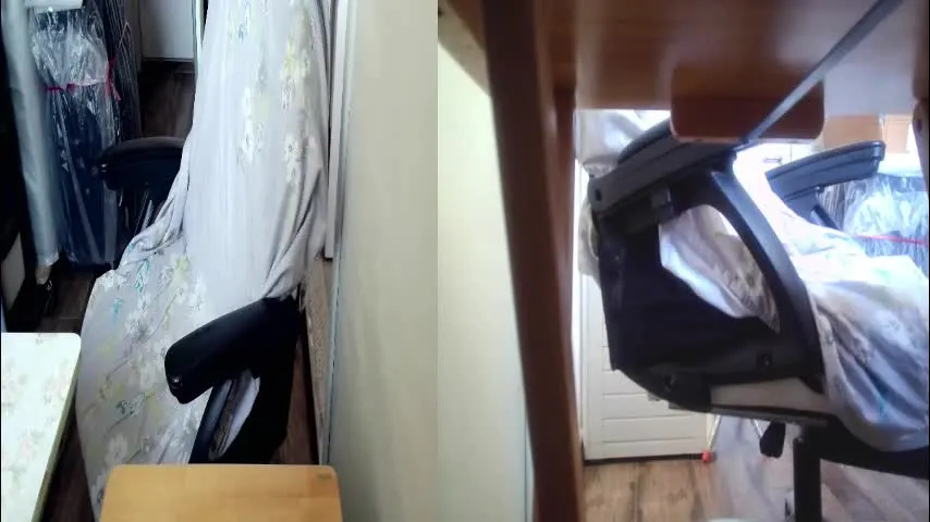 felixlau — felixlau Masturbation while chatting (or masturbating)聊天自慰（手淫）