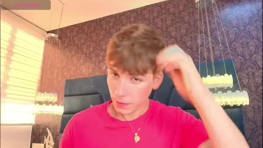 femboy_max — PUT UR MACHINE IN ASS NOW [410 tokens left] 😈 play in private show or in show public with this boy with a big ass and a rock hard cock!😈 #latin #lovense #bigcock #18 #fuckmachine