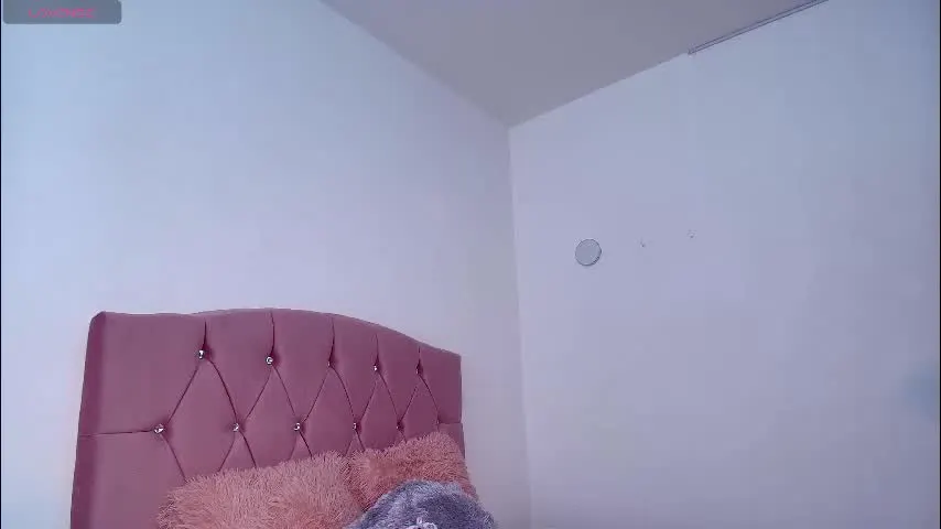 fernanda_sweetx — Fernanda_sweetx's room #new #18 #latina #bigboobs #bigass