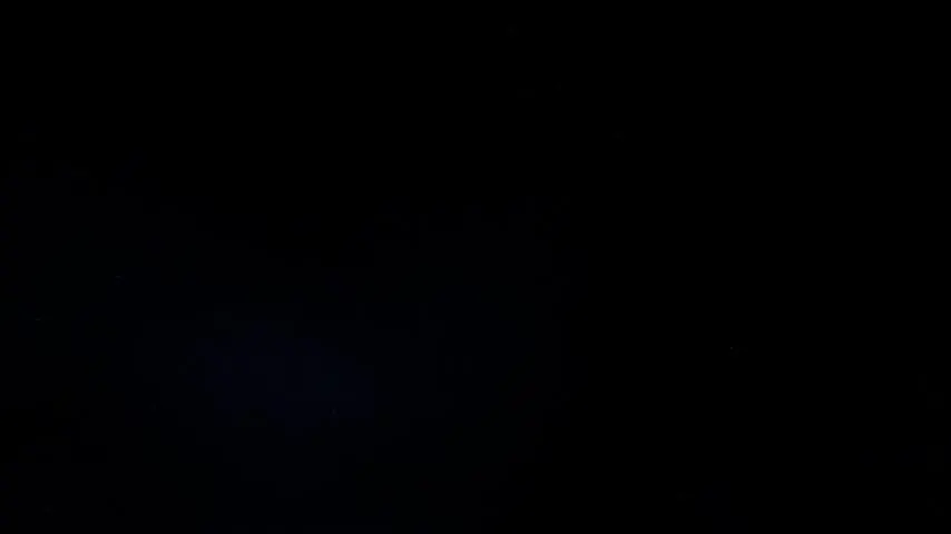 fifty__50 — toy n ass [60 Tokens Left] ♥ Welcome to my room! ♥ #cum #pvt #daddy #bigcock