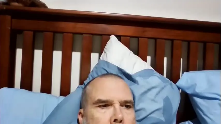 fiftysquirts — aussie fun