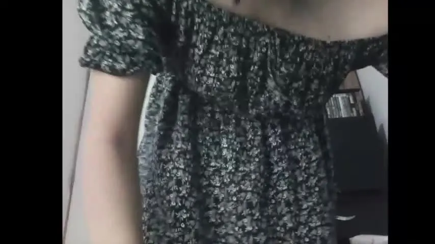 finnky1 — GOAL: anal atm [412 tokens remaining] 🌸shhh...parents home🌸 #hairy #18 #anal #latina #goth