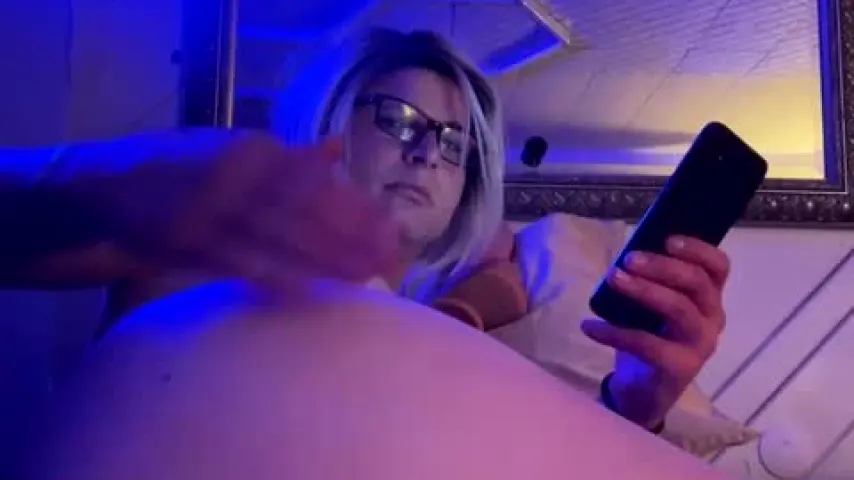 firmfem — Firmfem needs humiliated