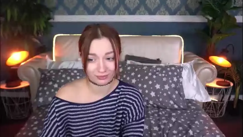 foxymayy — #18 #cute #student #tiny #brunette