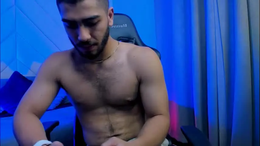 francobanderas1 — Lovense Lush on - Interactive Toy that vibrates with your Tips #latinos #muscle #bigcock #master