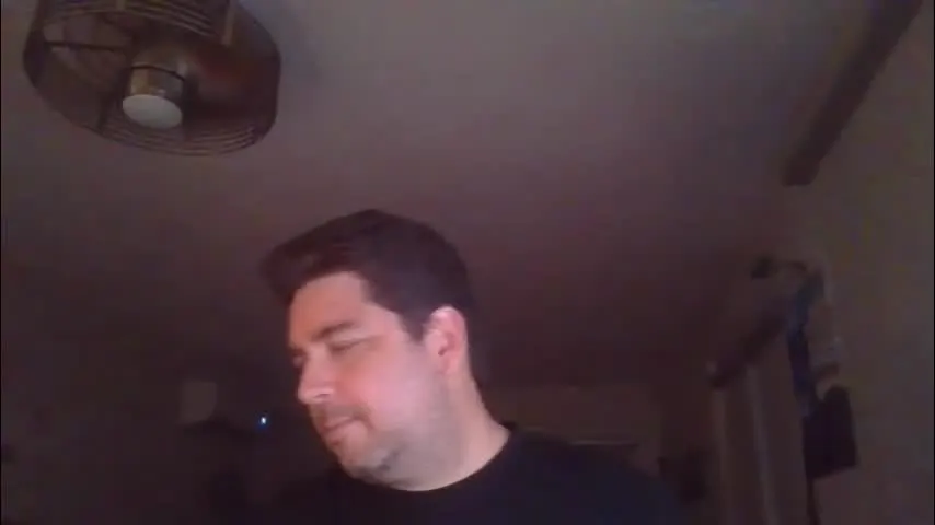 frankorican — frankorican