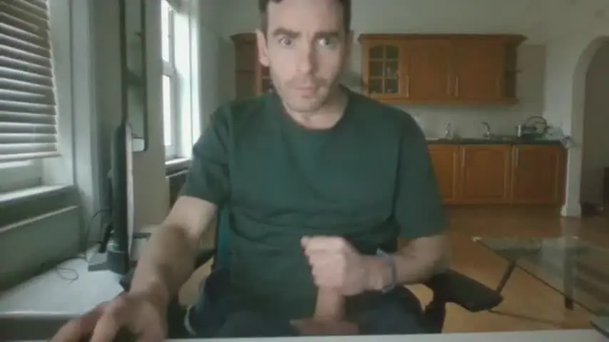 frenchbdmaninlondon — 50% OFF my OF in Jan (OF: frenchbdmaninlondon) - Goal: Make me Cum [197 tokens left] #french #uncut #british #bigcock #feet