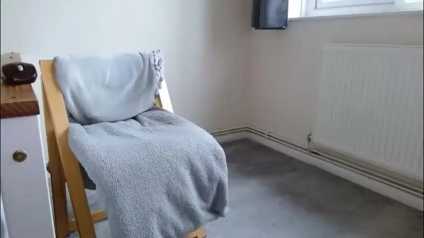 fuckbeatb — edging, wanking standing naked, cum [550 tokens remaining]