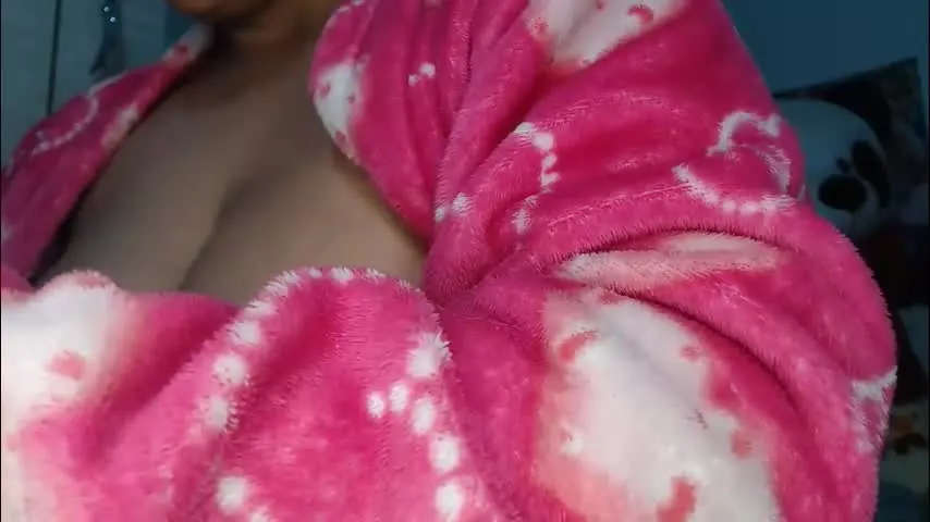 fucking_temptation1 — Spy on my private for 12 tokens/minute. #bigtits #milk #facial #couple #milf