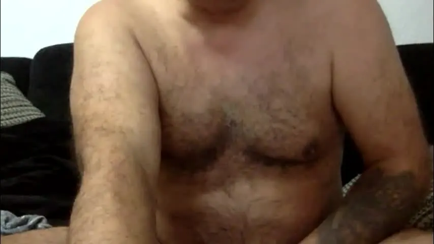 futbolin95 — futbolin95