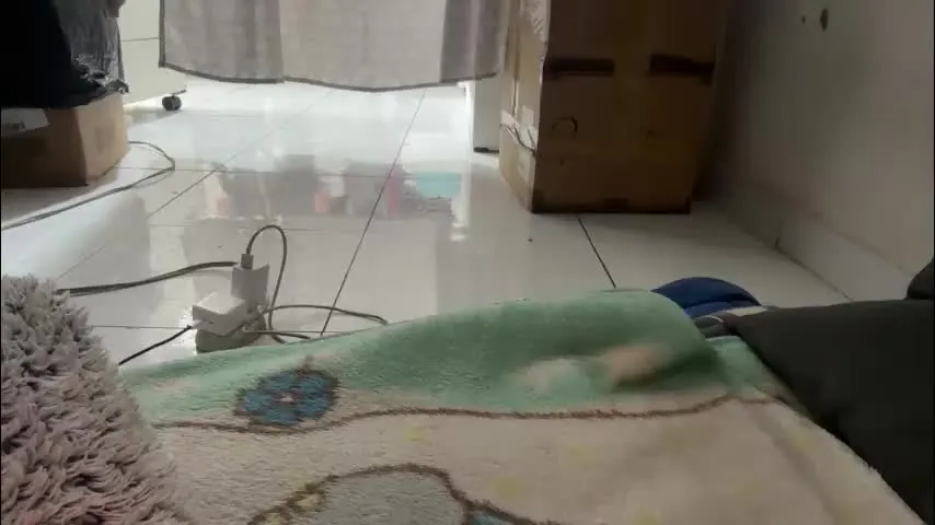 gab021593 — Gabriel