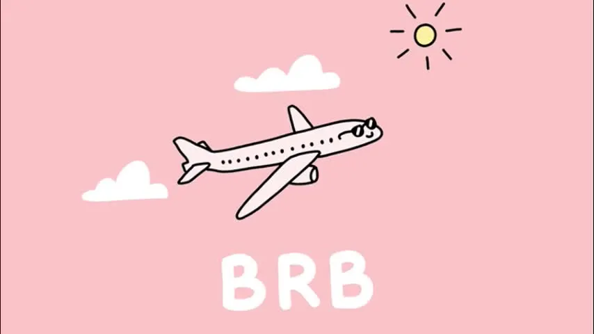 gabbieskinny — GOAL: Squirt [483 tokens remaining] 🔥 This hot Skinny girl can make your Cock CUM a LOT with her Body🔗💟 #squirt #natural #skinny #smalltits #glasses