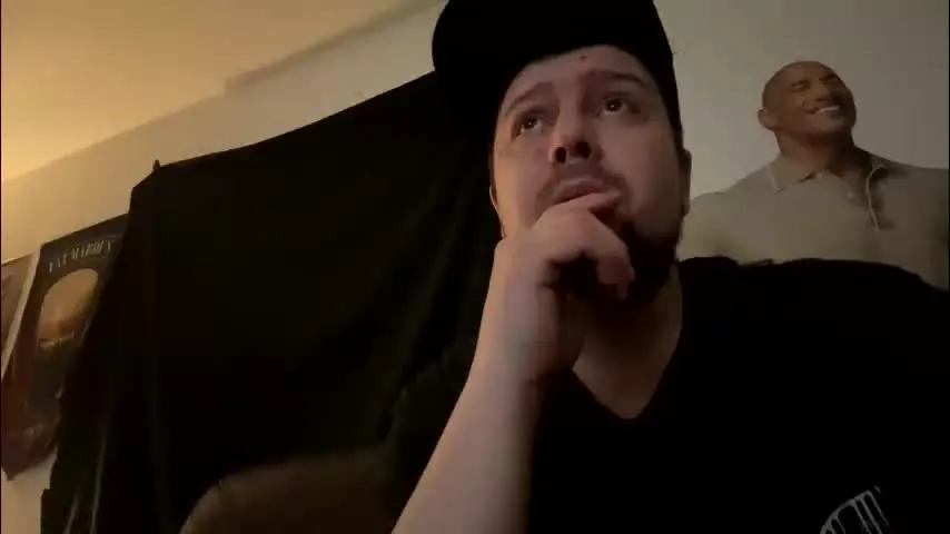 gabethier25 — Accept etransfer aHuge Ass Toying Fuuck #bigdick #anal #cum #toy #dildo @ 400