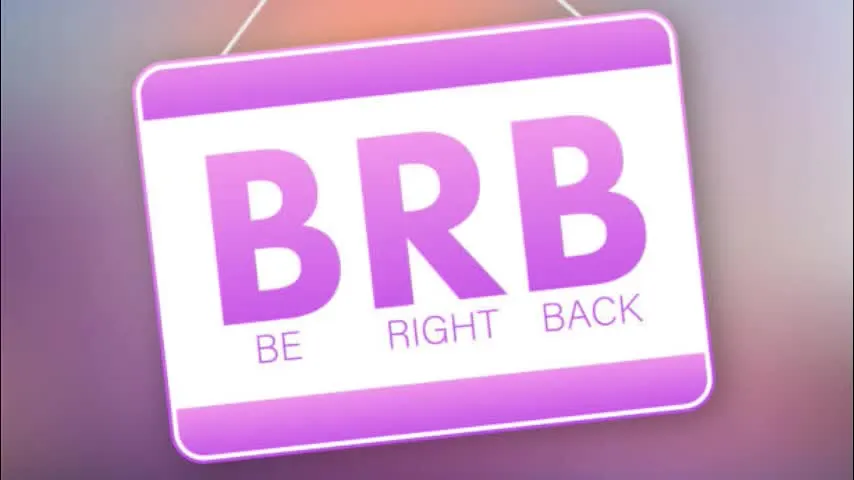 gabriella_live_ — GOAL: showtits [44 tokens remaining] Welcome to my room! I am very daring! #atm #teen #dirty #bigass #anal