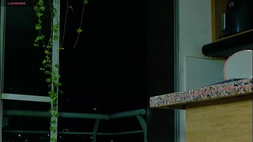 gaby_vegaa — Mini Sex Machine on - Interactive Toy that vibrates with your Tips - Multi Goal: PLUG ANAL [111tk each Goal] #anal #fuckmachine #bbw #curvy #bigass