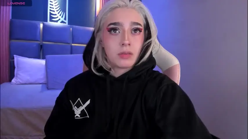 gabyrose9 — Cute, tattooed and with a big ass, come to play with me.🌸😈 #messy #student #smallboobs #innocent #spit