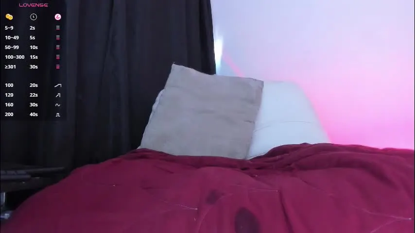 gadiel_edric — You vibrate my tight ass until I come - Multi Goal: Cum show!! [700tk each Goal] #lovense #bigcock #muscle #latino #bigass