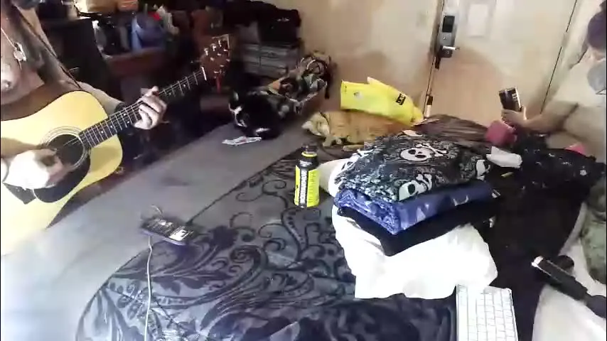 gbones58 — gbones58