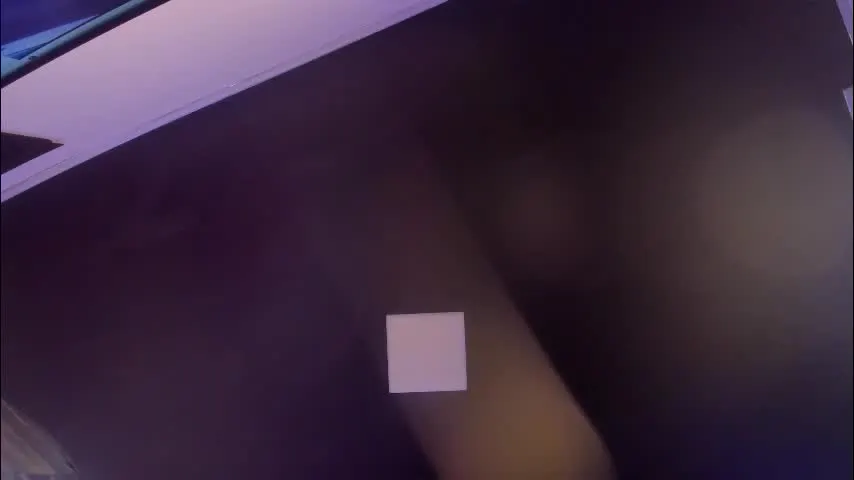 genesis_js — heey im genesis :) #monstercock #twink #young #skinny #braces