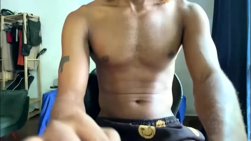 gerson229 — Cum 333 tokens one boy