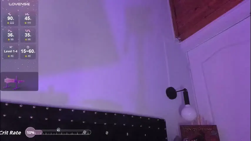 ghosty_doll — GOAL: Oil on my boobs or ass [220 tokens remaining] Welcome to my room! Come make me wet with your tips #skinny #alternative #teen #young #20