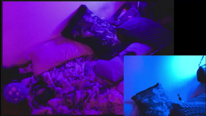 girldell — Dell's Girlhell