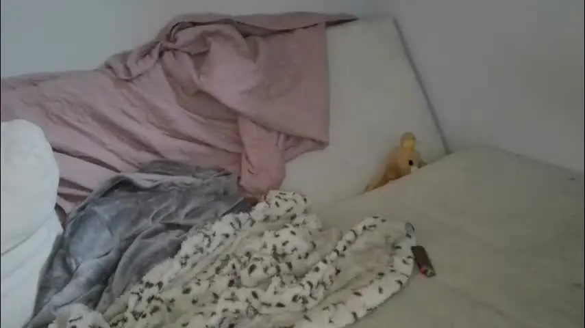 glorialove777 — glorialove777