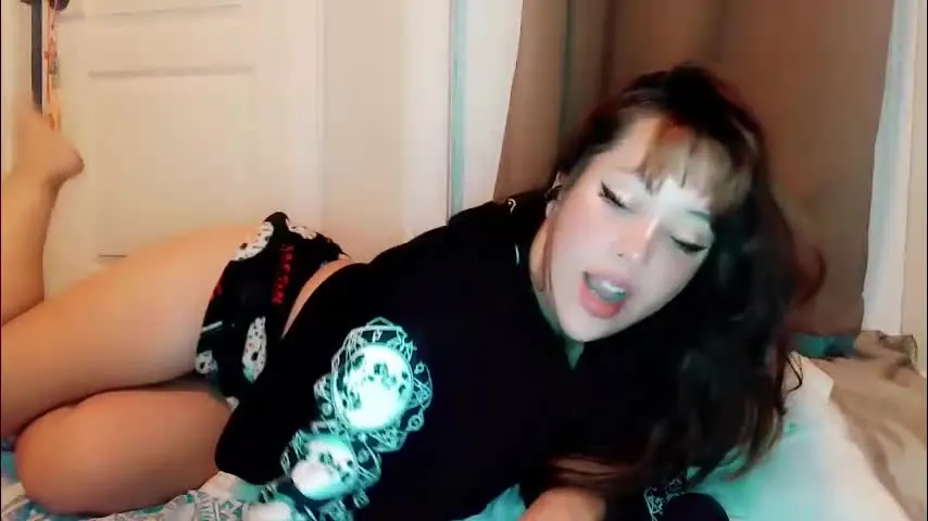 goddessliz00 — Goal: show tummy - Last Goal!