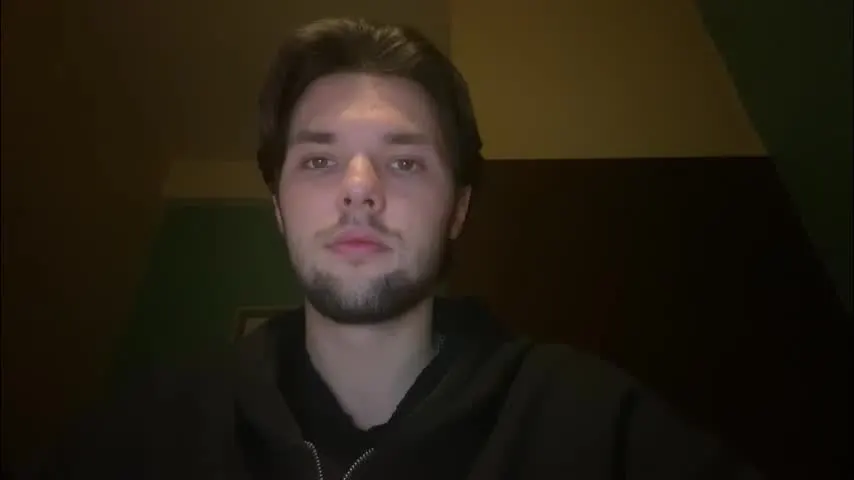 goldroutine — Goal: stand up and show yourself #new #twink #teen #master #pvt - Next Goal: show biceps and muscles