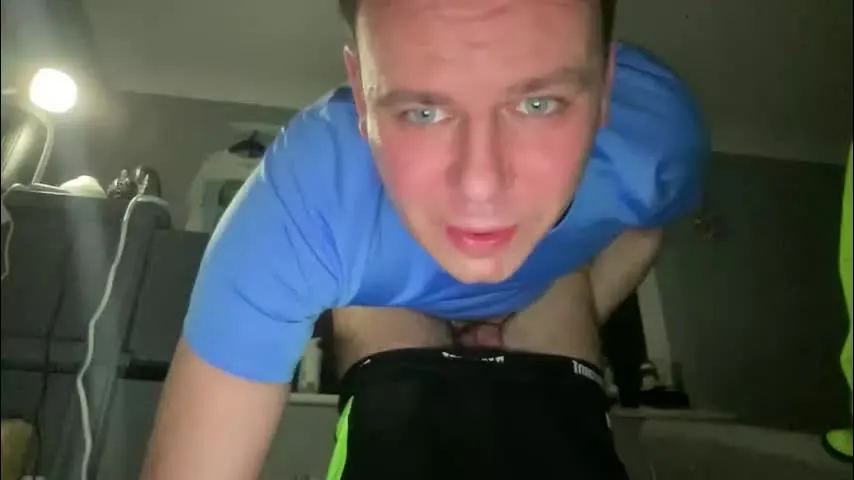 gotitgoin_ — GOAL: naked [48 tokens remaining] Welcome to my room! #british #twink #young #bubblebutt #cum