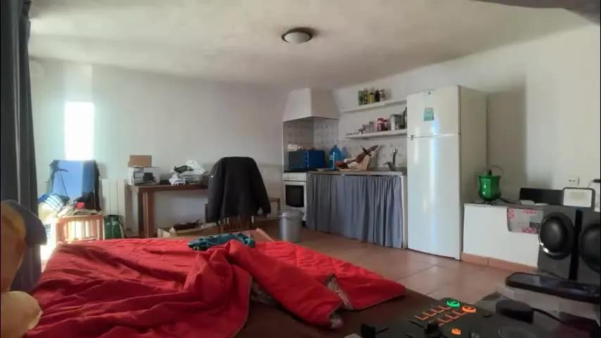 guardiannif_ — Guardiannif_'s room aka lenibizadj in Apple Music tracklist s private shows activated im the neightbord of best friend of pablo escobar