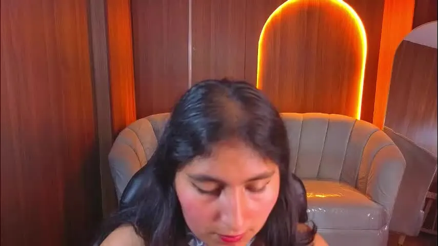 gumball_b — I have something to show you, but to discover it you will have to take off my clothes🫦 - #new #squirt #natural #braces #bigboobs