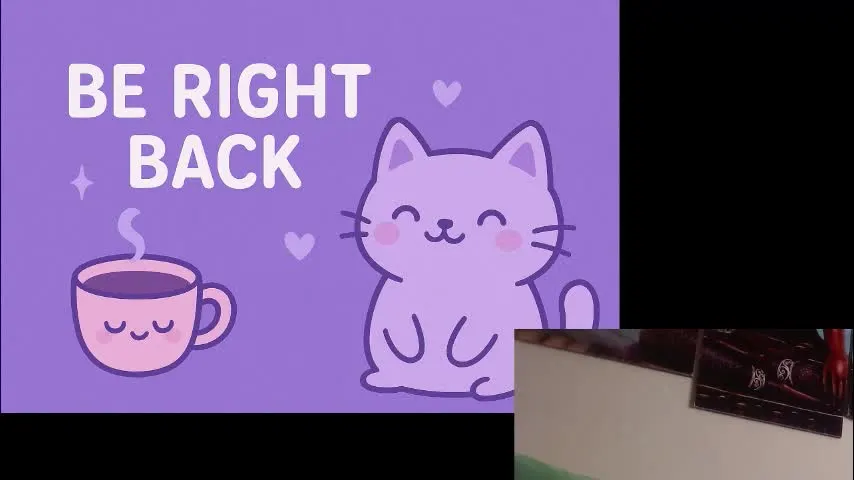 gygyfox — GOAL: Welcome to my room [8 tokens remaining] ❤️ #prettyface ❤️ #bigtits #littleass #latina #cute and #kisses