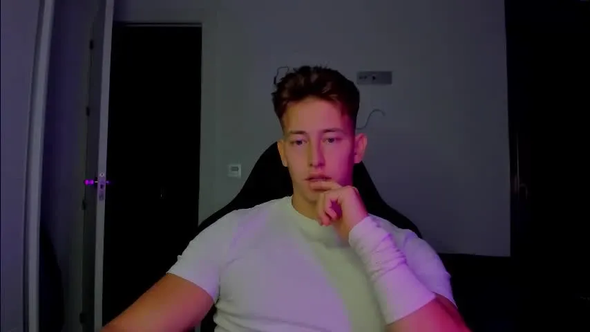 gym_alpha — GOAL: send hot cum video (last tipper) #18 #master #cashmaster #muscles #findom