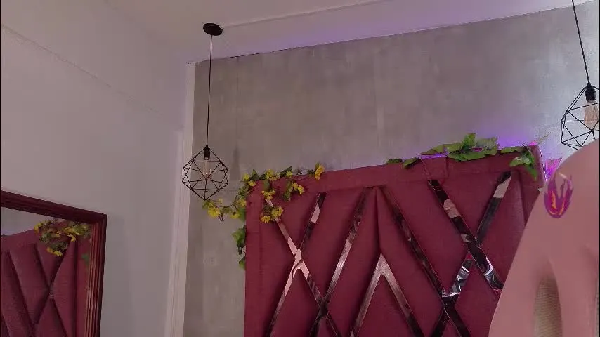 haelycute — GOAL: Saliva Teasing on ur Dick 🥵 [79 tokens remaining] Let me Tease u Till u Cant Handle More 💦 / PVT/ PVT PREMIUM OPEN/ my fav tips 25/38/111 #blonde #deepthroat #femdom #saliva #sph