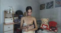 hailey_sweetcum77 — 2026-01-15 16:22
