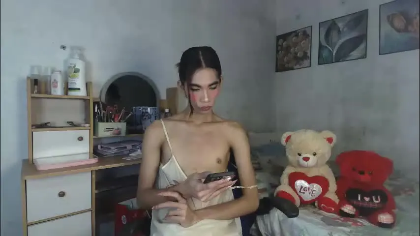 hailey_sweetcum77 — NEED A FUCKDOLL? (CUMSHOT IN PRVT) #asian #skinny #wifematerial #bigcock #pinay"""