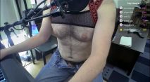hairybelly818 — 2026-01-15 21:15
