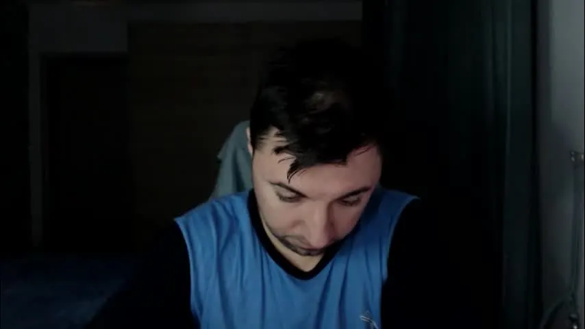 hankmalone — cum blast [500 tokens remaining]